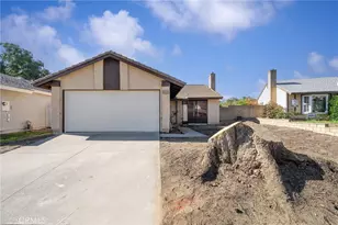 6846 Plum Way, Rancho Cucamonga, CA 91739 - Photo 19