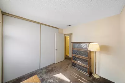 6846 Plum Way, Rancho Cucamonga, CA 91739 - Photo 17