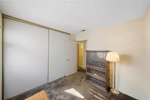 6846 Plum Way, Rancho Cucamonga, CA 91739 - Photo 17