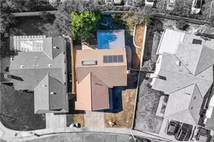 6846 Plum Way, Rancho Cucamonga, CA 91739 - Photo 25