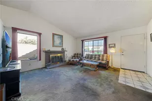 6846 Plum Way, Rancho Cucamonga, CA 91739 - Photo 5