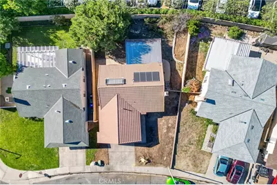 6846 Plum Way, Rancho Cucamonga, CA 91739 - Photo 27
