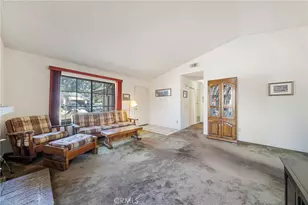6846 Plum Way, Rancho Cucamonga, CA 91739 - Photo 7