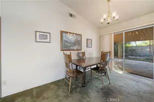 6846 Plum Way, Rancho Cucamonga, CA 91739 - Photo 9
