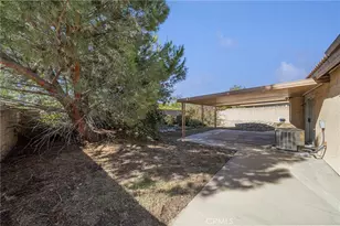 6846 Plum Way, Rancho Cucamonga, CA 91739 - Photo 23
