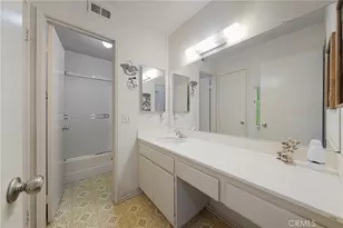 6846 Plum Way, Rancho Cucamonga, CA 91739 - Photo 11