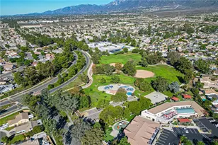 6846 Plum Way, Rancho Cucamonga, CA 91739 - Photo 29