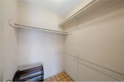 6846 Plum Way, Rancho Cucamonga, CA 91739 - Photo 15