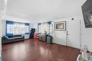 250 N Linden Ave, Rialto, CA 92376 - Photo 7