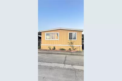250 N Linden Avenue #185, Rialto, CA 92376 - Photo 1