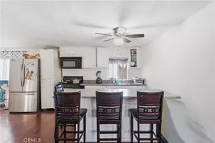 250 N Linden Ave, Rialto, CA 92376 - Photo 3