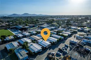 250 N Linden Ave, Rialto, CA 92376 - Photo 21