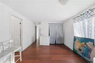 250 N Linden Ave, Rialto, CA 92376 - Photo 9