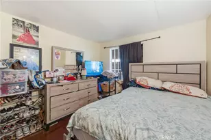 250 N Linden Ave, Rialto, CA 92376 - Photo 13