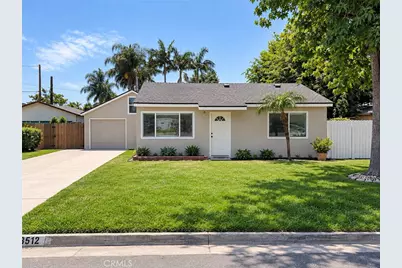 8512 10th, Downey, CA 90241 - Photo 1