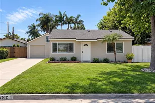 8512 10th, Downey, CA 90241 - Photo 1