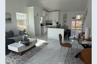 8512 10th, Downey, CA 90241 - Photo 9