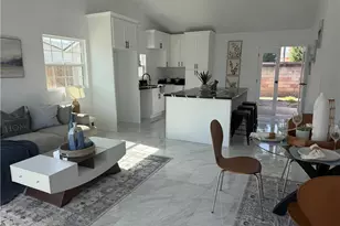 8512 10th, Downey, CA 90241 - Photo 9