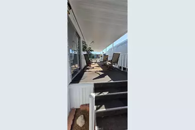 4095 Fruit #104, La Verne, CA 91750 - Photo 37