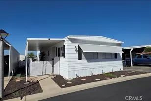 4095 Fruit, La Verne, CA 91750 - Photo 1