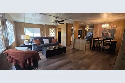 4095 Fruit #104, La Verne, CA 91750 - Photo 3