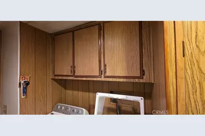 4095 Fruit #104, La Verne, CA 91750 - Photo 15