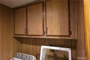 4095 Fruit, La Verne, CA 91750 - Photo 15