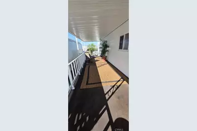 4095 Fruit #104, La Verne, CA 91750 - Photo 39