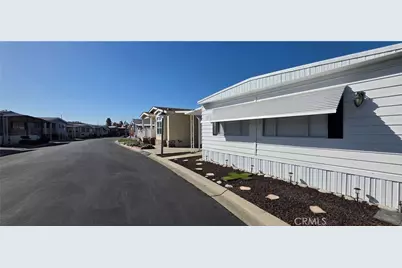 4095 Fruit #104, La Verne, CA 91750 - Photo 43
