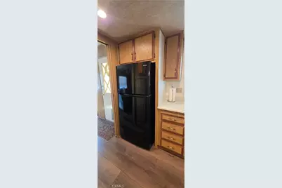 4095 Fruit #104, La Verne, CA 91750 - Photo 9