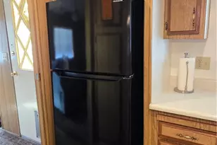 4095 Fruit, La Verne, CA 91750 - Photo 9