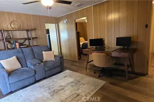 4095 Fruit, La Verne, CA 91750 - Photo 17
