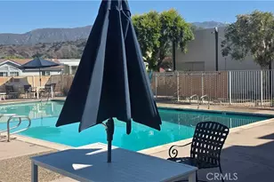 4095 Fruit, La Verne, CA 91750 - Photo 37