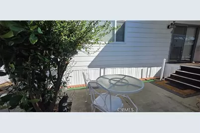 4095 Fruit #104, La Verne, CA 91750 - Photo 35