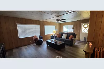 4095 Fruit #104, La Verne, CA 91750 - Photo 1