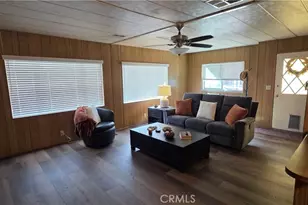 4095 Fruit, La Verne, CA 91750 - Photo 1