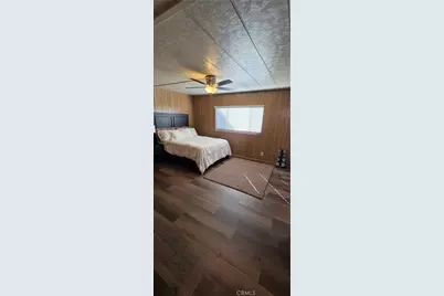 4095 Fruit #104, La Verne, CA 91750 - Photo 31