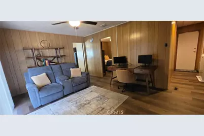 4095 Fruit #104, La Verne, CA 91750 - Photo 19
