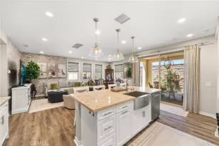 10832 Flora, Cypress, CA 90720 - Photo 11