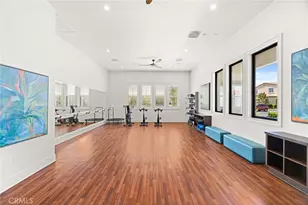 10832 Flora, Cypress, CA 90720 - Photo 43