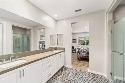 10832 Flora, Cypress, CA 90720 - Photo 17