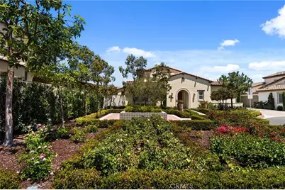 10832 Flora, Cypress, CA 90720 - Photo 47
