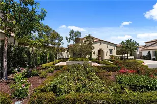 10832 Flora, Cypress, CA 90720 - Photo 47