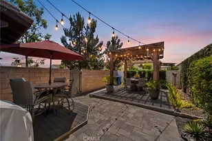 10832 Flora, Cypress, CA 90720 - Photo 3