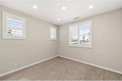 10832 Flora, Cypress, CA 90720 - Photo 27
