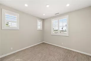 10832 Flora, Cypress, CA 90720 - Photo 27