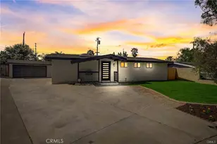 8845 Mentone, Riverside, CA 92503 - Photo 1