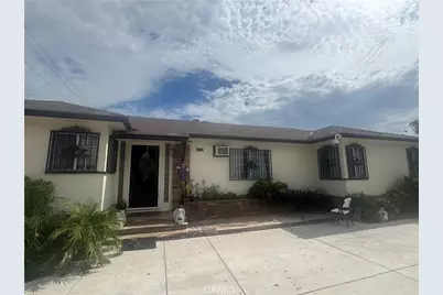 3154 Tecumseh, South Gate, CA 90280 - Photo 1