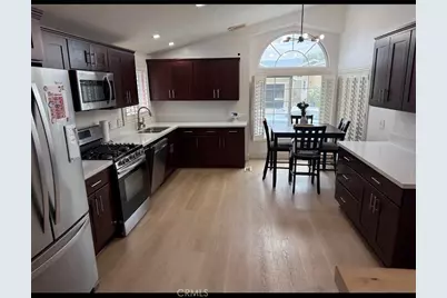140 W Pioneer Avenue #24, Redlands, CA 92374 - Photo 7