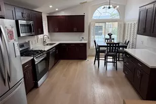 140 W Pioneer Ave, Redlands, CA 92374 - Photo 7